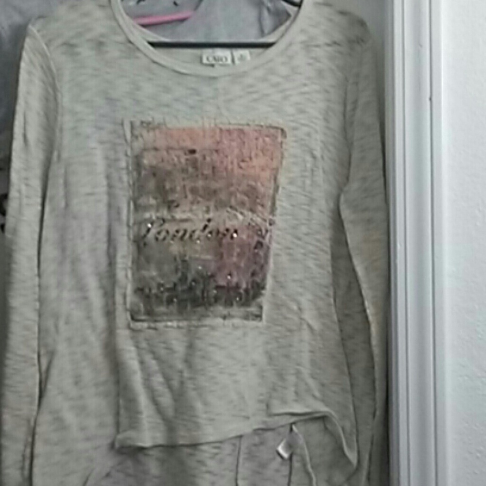 Used shirts - Picture 3 of 8
